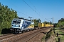 Bombardier 35705 - ČD Cargo "388 010-1"
24.08.2024 - Niederau (Sachsen)
René Große