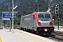Bombardier ? - MIR "494 001"
21.06.2022 - Ugovizza-Valbruno
André Grouillet