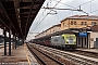 Bombardier ? - Captrain "494 512"
31.12.2022 - Udine
Simone Menegari