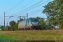 Bombardier ? - DB Cargo "494 551"
06.09.2020 - Arquà Polesine
Riccardo Fogagnolo