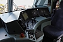 Bombardier 8377 - KM "5 170 011-8"
18.09.2012 - Berlin, Messegelände (InnoTrans 2012)
Christian Klotz