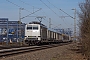 Henschel 32557 - RailAdventure "111 210-1"
16.02.2019 - Duisburg-Rahm
Malte Werning