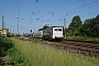 Krauss-Maffei 19072 - RailAdventure "139 558-1"
02.06.2017 - Leipzig-Wiederitzsch
Alex Huber