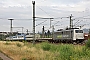 Krauss-Maffei 19072 - RailAdventure "139 558-1"
11.07.2019 - Kassel, Rangierbahnhof
Christian Klotz