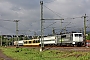 Krauss-Maffei 19922 - RailAdventure "111 215-0"
09.05.2019 - Kassel, Rangierbahnhof
Christian Klotz