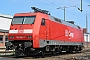 Krauss-Maffei 20136 - DB Cargo "152 009-7"
21.06.2003 - Nürnberg
Hermann Raabe