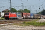 Krauss-Maffei 20136 - DB Cargo "152 009-7"
05.06.2018 - Treuchtlingen
Frank Weimer