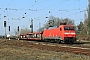 Krauss-Maffei 20139 - DB Cargo "152 012-1"
18.03.2016 - Mainz-Bischofsheim
Kurt Sattig