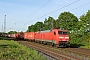 Krauss-Maffei 20144 - DB Cargo "152 017-0"
07.05.2024 - Uelzen-Klein Süstedt
Gerd Zerulla