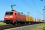 Krauss-Maffei 20149 - DB Cargo "152 022-0"
25.06.2024 - Alsbach (Bergstr.)
Kurt Sattig