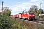Krauss-Maffei 20150 - DB Cargo "152 023-8"
04.11.2020 - Leipzig-Wiederitzsch
Alex Huber