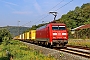 Krauss-Maffei 20150 - DB Cargo "152 023-8"
05.09.2024 - Karlstadt (Main)-Gambach
Wolfgang Mauser