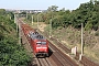 Krauss-Maffei 20164 - DB Cargo "152 037-8"
19.09.2020 - Halle (Saale), Südstadt
Dirk Einsiedel