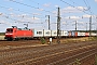 Krauss-Maffei 20168 - DB Cargo "152 041-0"
26.08.2018 - Wunstorf
Thomas Wohlfarth