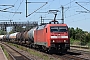Krauss-Maffei 20170 - DB Cargo "152 043-6"
14.05.2024 - Hohe Börde-Niederndodeleben
Gerd Zerulla