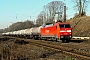 Krauss-Maffei 20172 - Railion "152 045-1"
13.03.2007 - Laufach (Spessart)
Kurt Sattig