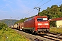 Krauss-Maffei 20172 - DB Cargo "152 045-1"
05.09.2024 - Karlstadt (Main)-Gambach
Wolfgang Mauser