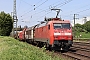 Krauss-Maffei 20174 - DB Cargo "152 047-7"
17.05.2024 - Wunstorf
Thomas Wohlfarth