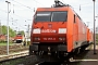 Krauss-Maffei 20182 - Railion "152 055-0"
21.04.2007 - Dresden-Friedrichstadt
Torsten Frahn
