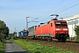 Krauss-Maffei 20183 - DB Cargo "152 056-8"
14.09.2021 - Dieburg
Kurt Sattig