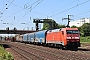 Krauss-Maffei 20187 - DB Cargo "152 060-0"
15.05.2024 - Wunstorf
Thomas Wohlfarth