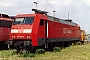 Krauss-Maffei 20192 - DB Cargo "152 065-9"
02.08.2003 - Leipzig-Engelsdorf
Oliver Wadewitz