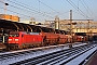 Krauss-Maffei 20192 - DB Cargo "152 065-9"
19.01.2017 - Kassel-Wilhelmshöhe
Christian Klotz