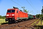 Krauss-Maffei 20192 - DB Cargo "152 065-9"
24.07.2019 - Kiel-Meimersdorf, Eidertal
Jens Vollertsen