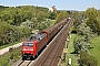 Krauss-Maffei 20192 - DB Cargo "152 065-9"
07.05.2020 - Hünfeld
Robert Schiller