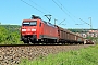 Krauss-Maffei 20192 - DB Cargo "152 065-9"
07.05.2020 - Gemünden (Main)-Wernfeld
Kurt Sattig
