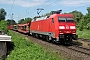 Krauss-Maffei 20192 - DB Cargo "152 065-9"
15.06.2021 - Hannover-Misburg
Christian Stolze