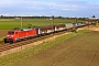 Krauss-Maffei 20194 - DB Cargo "152 067-5"
02.10.2024 - Bobenheim-Roxheim
Wolfgang Mauser