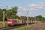 Krauss-Maffei 20195 - DB Cargo "152 068-3"
31.08.2022 - Hamm (Westfalen)-Lerche
Ingmar Weidig