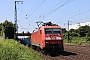 Krauss-Maffei 20197 - DB Cargo "152 070-9"
20.07.2024 - Wunstorf
Thomas Wohlfarth