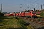 Krauss-Maffei 20203 - DB Cargo "152 076-6"
18.09.2024 - Hünfeld
Konstantin Koch