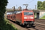 Krauss-Maffei 20204 - DB Cargo "152 077-4"
17.05.2024 - Wunstorf
Thomas Wohlfarth