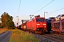 Krauss-Maffei 20206 - DB Cargo "152 079-0"
12.06.2024 - Graben-Neudorf
Wolfgang Mauser