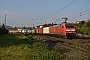 Krauss-Maffei 20211 - DB Cargo "152 084-0"
18.09.2024 - Hünfeld Bf
Konstantin Koch