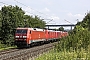 Krauss-Maffei 20217 - DB Cargo "152 090-7"
03.08.2024 - Marktbreit
Martin Welzel