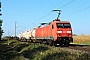 Krauss-Maffei 20220 - DB Cargo "152 093-1"
21.09.2024 - Stockstadt (Main)
Kurt Sattig