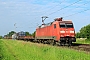 Krauss-Maffei 20221 - DB Cargo "152 094-9"
07.06.2024 - Dieburg
Kurt Sattig