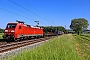 Krauss-Maffei 20221 - DB Cargo "152 094-9"
07.06.2024 - Retzbach
Wolfgang Mauser