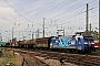 Siemens 20261 - DB Cargo "152 134-3"
21.05.2016 - Basel, Badischer Bahnhof
Theo Stolz