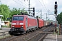 Krauss-Maffei 20426 - DB Cargo "EG 3103"
18.06.2016 - Emshorn
Andre Grouillet