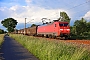 Krauss-Maffei 20426 - DB Cargo "EG 3103"
08.06.2020 - Borstel
Jens Vollertsen