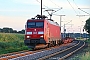 Krauss-Maffei 20427 - DB Cargo "EG 3104"
02.08.2016 - Störkathen
Alexander Leroy