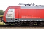 Krauss-Maffei 20430 - DB Cargo "EG 3107"
17.09.2016 - Padborg
Dietmar Lehmann