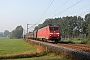 Krauss-Maffei 20430 - DB Cargo "EG 3107"
16.09.2020 - Wulfsmoor
Gerd Zerulla