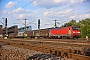 Krauss-Maffei 20431 - DB Cargo "EG 3108"
24.09.2016 - Hamburg, Süderelbbrücken
Jens Vollertsen