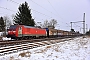 Krauss-Maffei 20431 - DB Cargo "EG 3108"
17.03.2018 - Owschlag
Jens Vollertsen